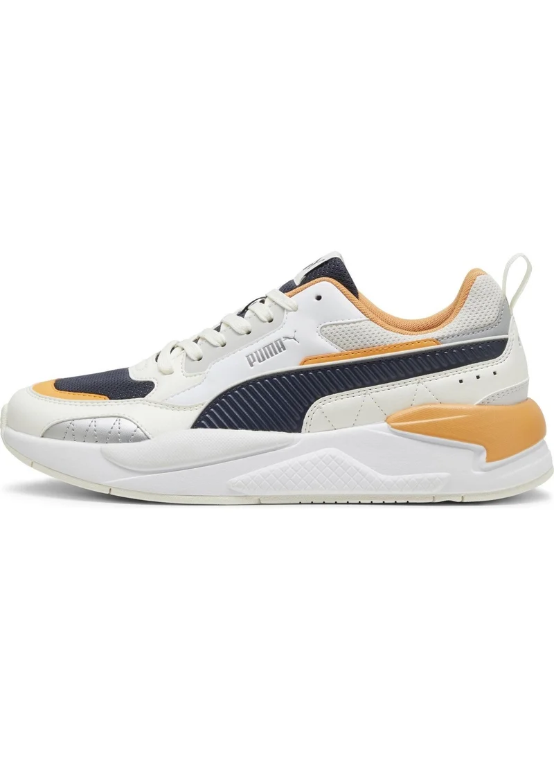 PUMA 37310884 X-Ray 2 Square Unisex Casual Sports Shoes