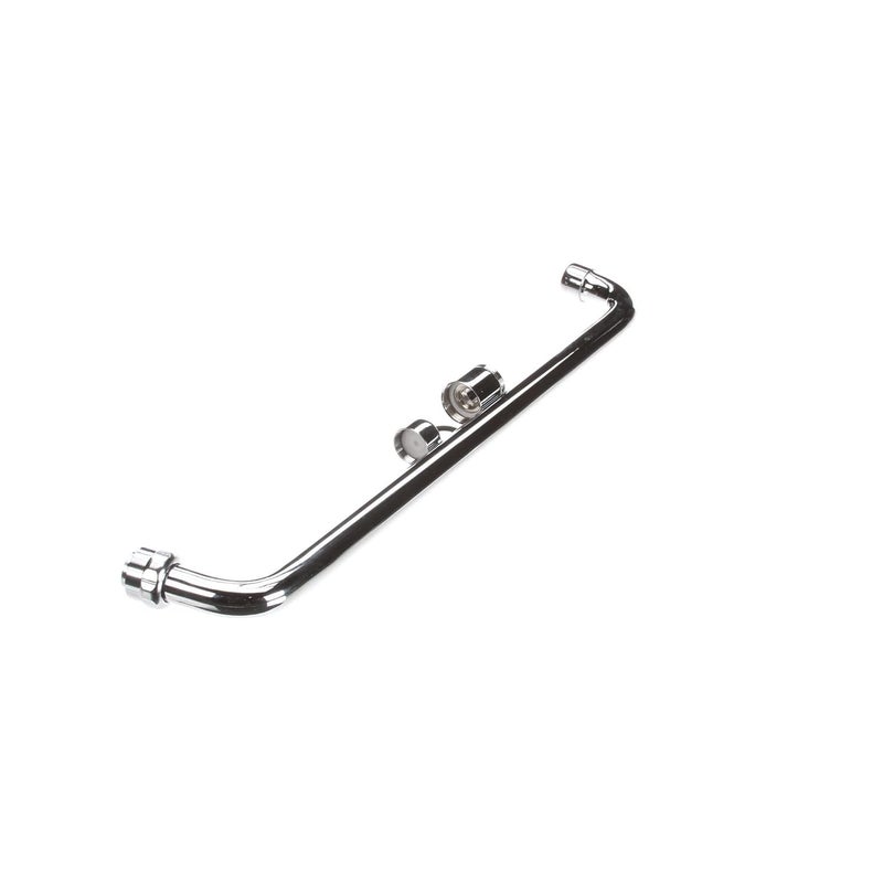 Krowne 21425L Krowne 16 Spout with TS Adapter Low Lead Compliant Interchangeable with Most Brandsu200bu200du200bu200bu200bu200du200bu200bu200bu200bu200du200bu200bu200du200bu200bu200du200bu200bu200bu200bu200du200bu200bu200du200bu200bu200bu200du200bu200bu200bu200du200bu200bu200bu200bu200du200bu200bu200bu200du200bu200bu200bu200du200bu200bu200bu200du200bu200b - Image 2