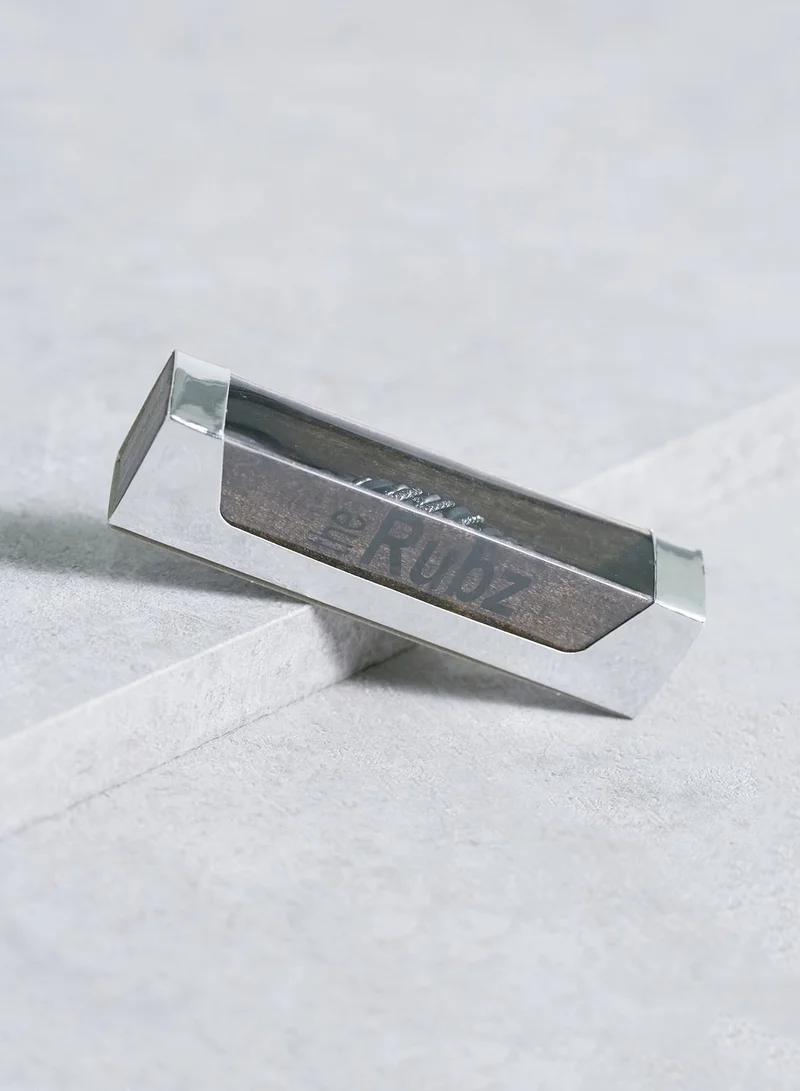 The Rubz Nano Pixel Swarovski  Bracelet