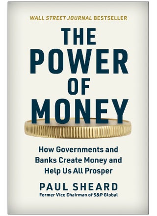 The Power of Money - pzsku/ZED7D2DD7F73253B8C389Z/45/_/1731346372/d27eae0d-0a74-423f-908e-cbb8a3c766c0