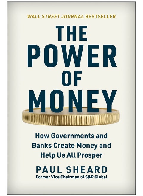 The Power of Money