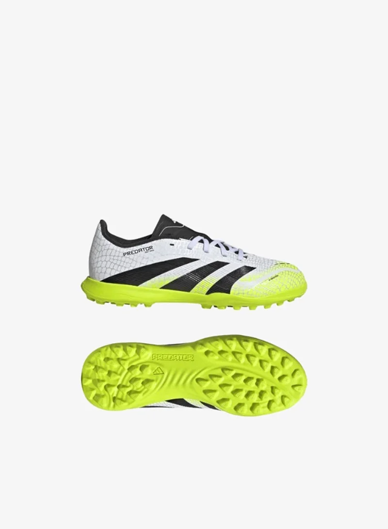 Adidas Predator League Turf Football Boots Kids