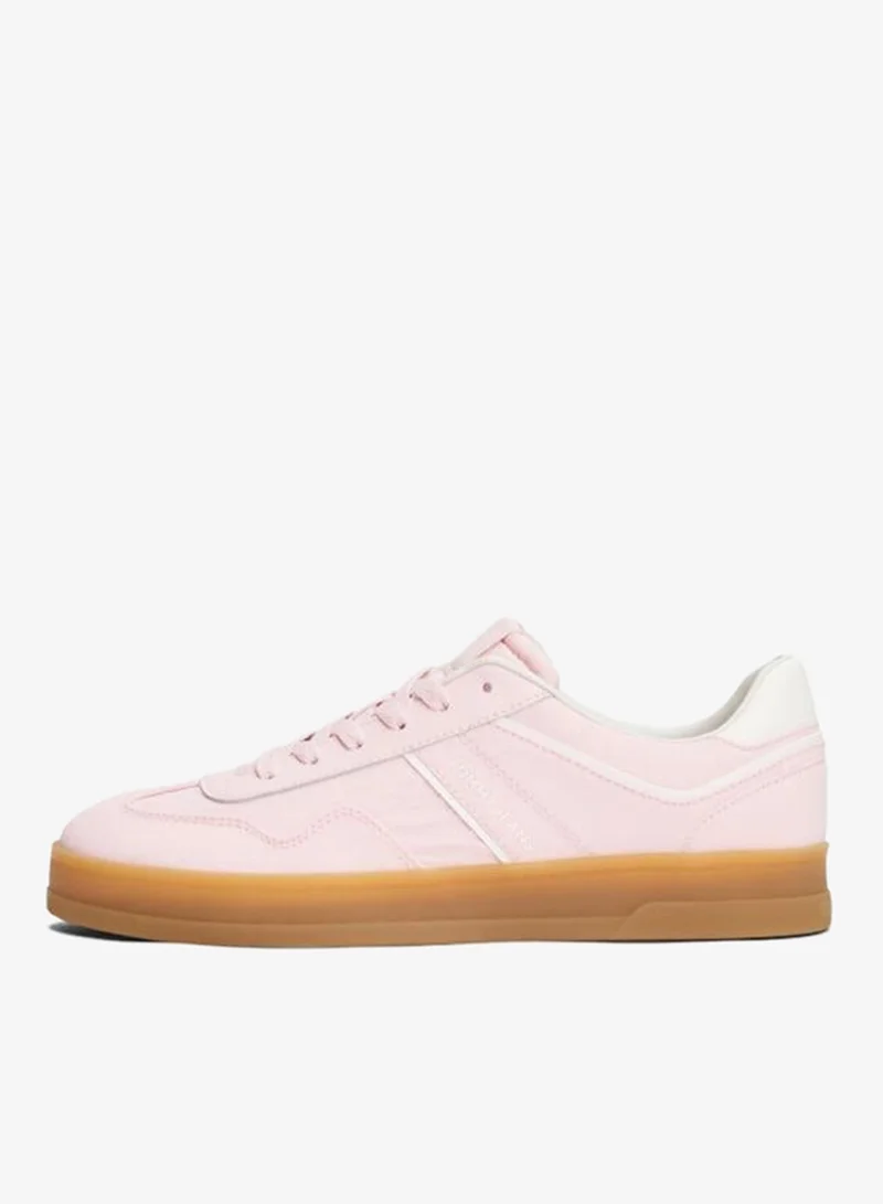 تومي جينز سنيكرز غرينتش النسيجية