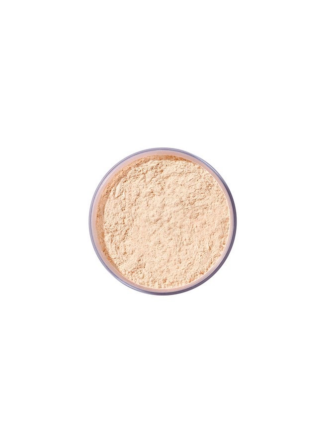 Airspun Loose Powder Naturally Neutral 2Pk - Image 3