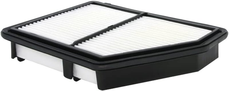 KEDAKEJI Engine Air Filter for Honda Civic - Image 1