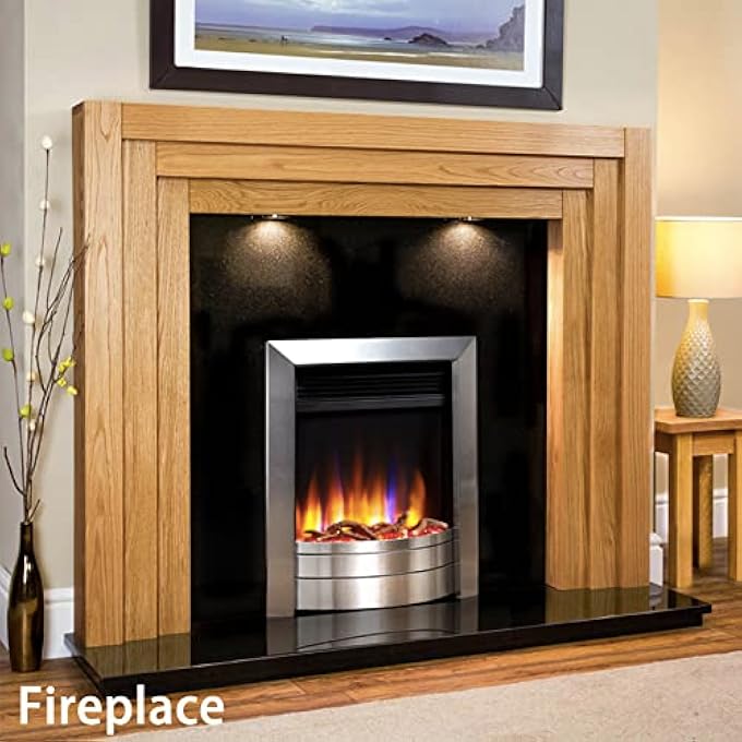 STAINLESS STEEL PEEL AND STICK WALL STRIP, FLEXIBLE SELF ADHESIVE METAL STRIP FOR CEILING, MIRROR FRAMES AND MORE (MIRROR LIKE SURFACE) - Image 3