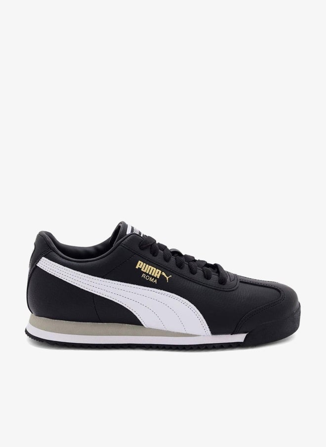 PUMA Roma 24 Standard - Image 1