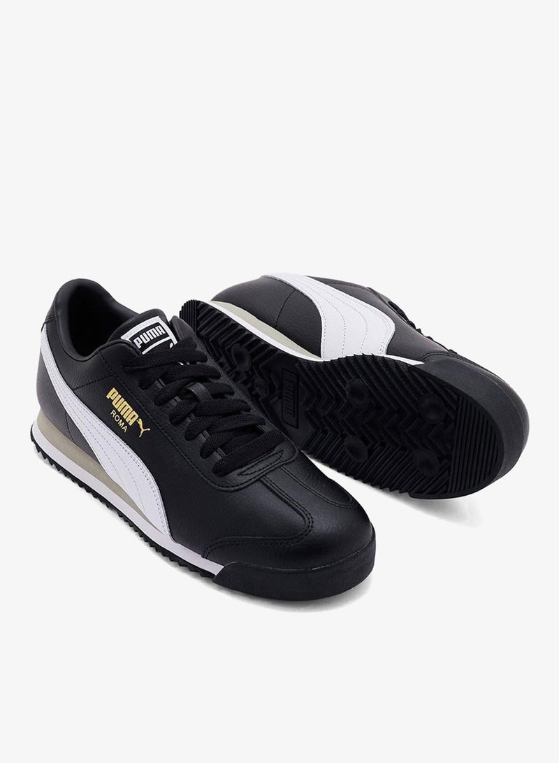 PUMA Roma 24 Standard - Image 3