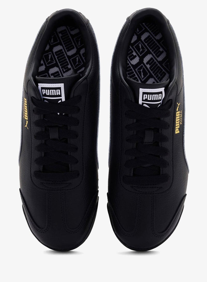 PUMA Roma 24 Standard - Image 4