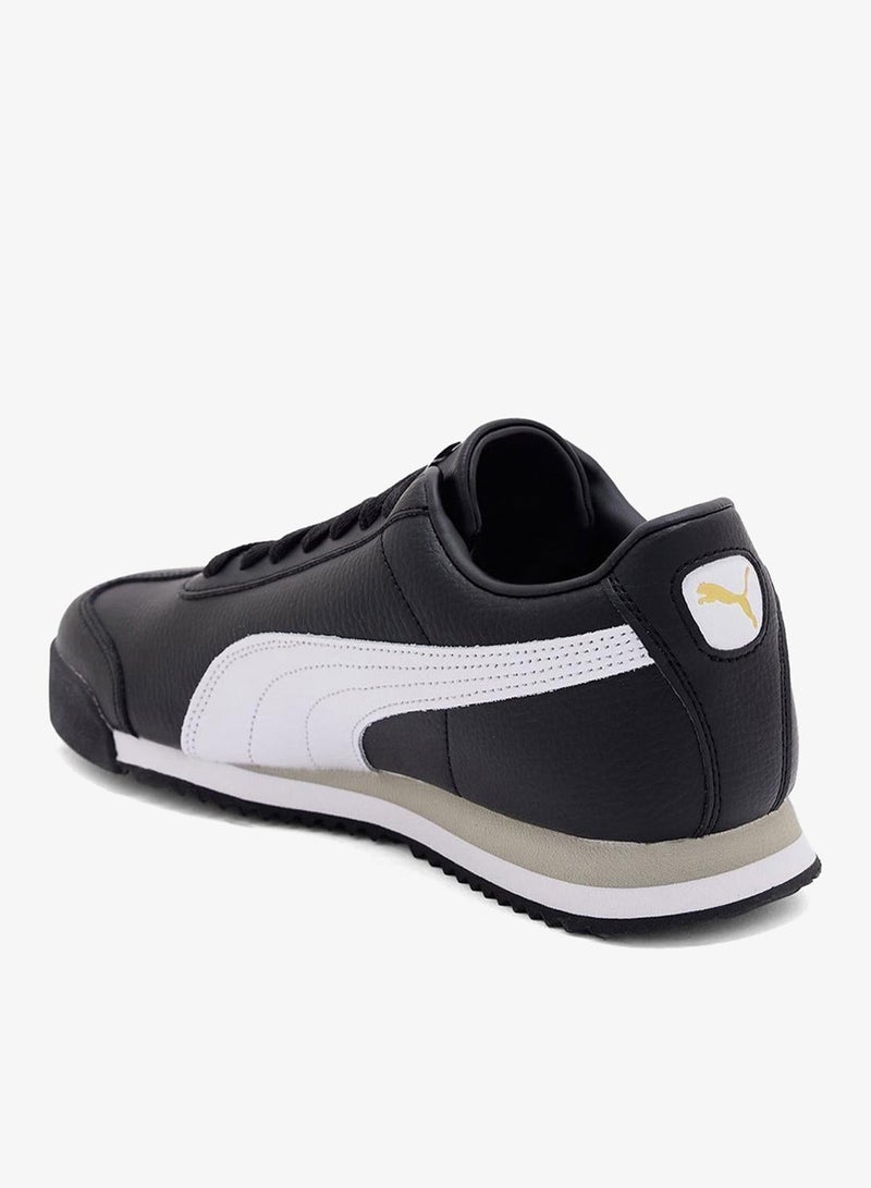 PUMA Roma 24 Standard - Image 2