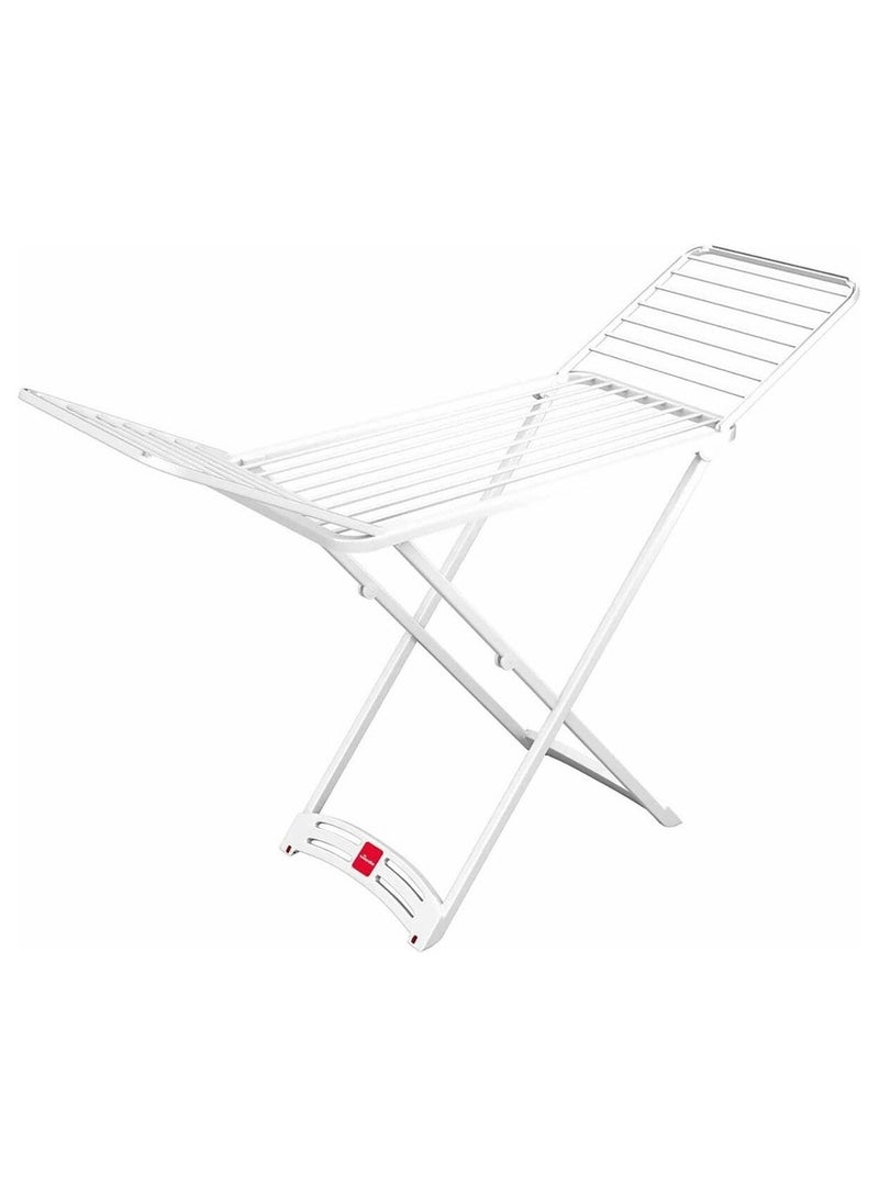 فيليدا منشر غسيل داخلي انفينيتي - Image 1