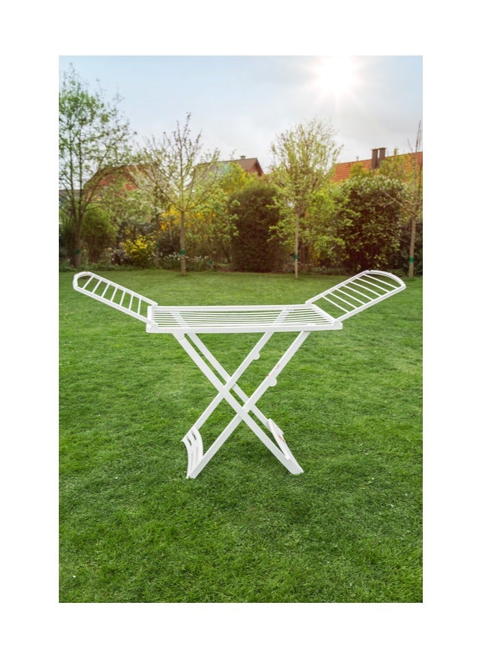 فيليدا منشر غسيل داخلي انفينيتي - Image 2