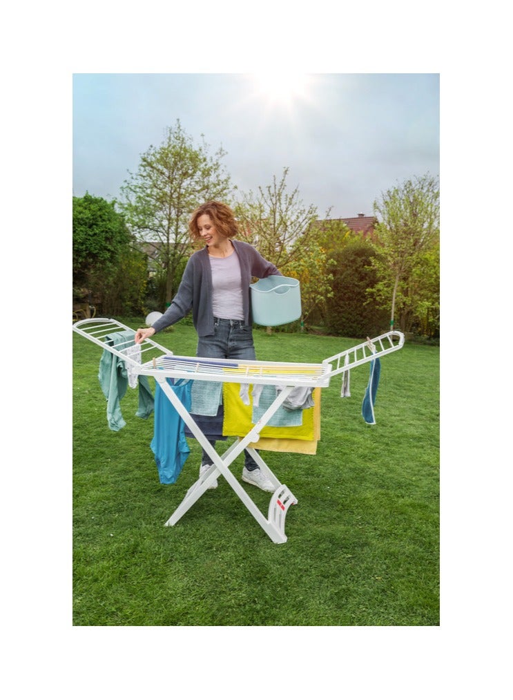 فيليدا منشر غسيل داخلي انفينيتي - Image 3