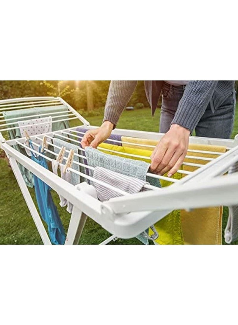 فيليدا منشر غسيل داخلي انفينيتي - Image 4