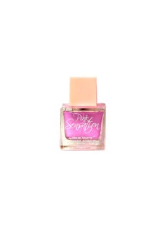 TRI One Shock EDT 80ml  - Image 1