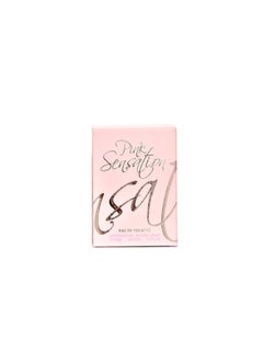 TRI One Shock EDT 80ml  - Image 2