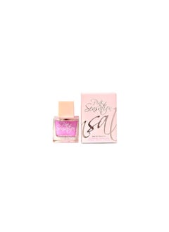 TRI One Shock EDT 80ml  - Image 3