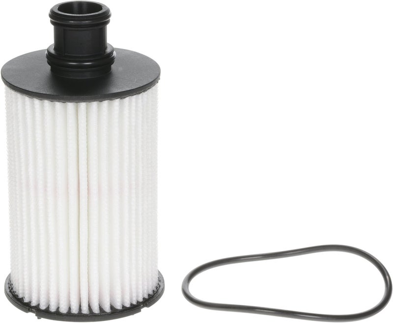 Fram Extra Guard CH10992, 10K Mile Change Interval Passenger Car Cartidge Oil Filter - Image 2