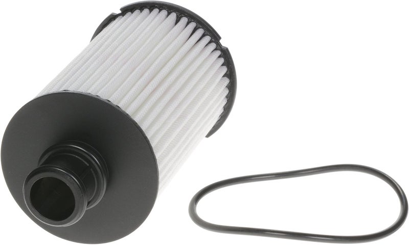 Fram Extra Guard CH10992, 10K Mile Change Interval Passenger Car Cartidge Oil Filter - Image 4