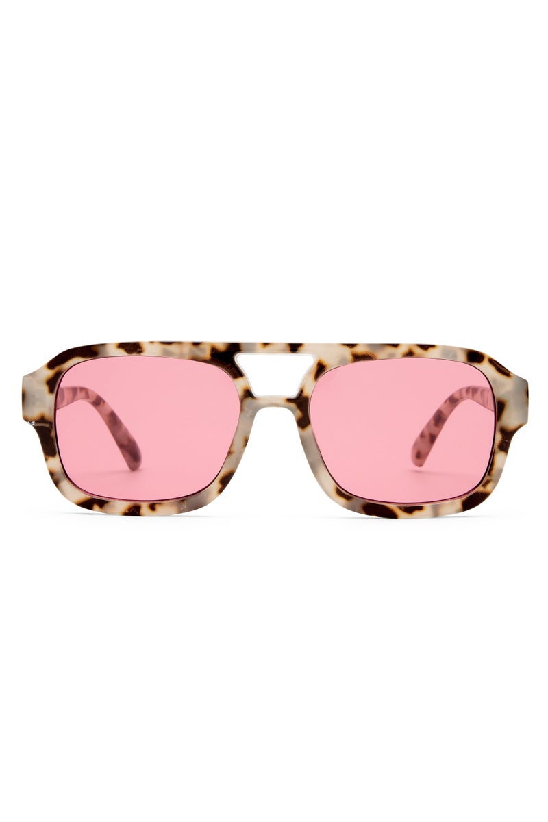 AIRE AQUARIUS Sunglasses for Men & Women – Lightweight Comfortable Frame, Classic Fashion Design for Outdoor, Travel & Daily Wear – Durable & Trendy Eyewear for All Face Shapes - Image 2