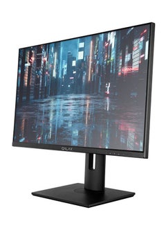 GALAX Galax Prisma-01 24'' FHD VA Monitor , Black | MGVIIA24NB7B  - Image 2