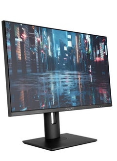 GALAX Galax Prisma-01 24'' FHD VA Monitor , Black | MGVIIA24NB7B  - Image 3