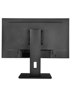 GALAX Galax Prisma-01 24'' FHD VA Monitor , Black | MGVIIA24NB7B  - Image 4