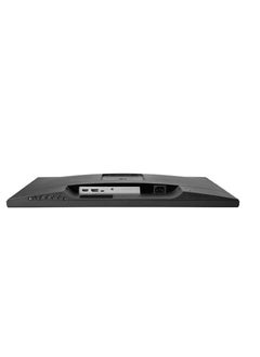 GALAX Galax Prisma-01 24'' FHD VA Monitor , Black | MGVIIA24NB7B  - Image 5