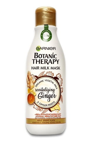 غارنييه ماسك للشعر بخلاصة الزنجبيل – 250 مل - pzsku/ZED7E5A731D6DE35A84BBZ/45/1755174067/e5b1ea0f-e37f-4270-87ff-c71603725907