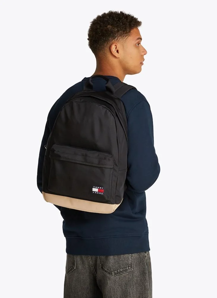 TOMMY JEANS ESSENTIAL DAILY BACKPACK
