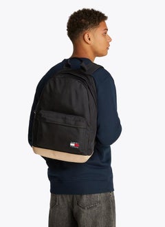 TOMMY JEANS ESSENTIAL DAILY BACKPACK  - Image 5