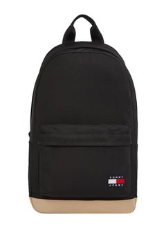 TOMMY JEANS ESSENTIAL DAILY BACKPACK  - Image 1