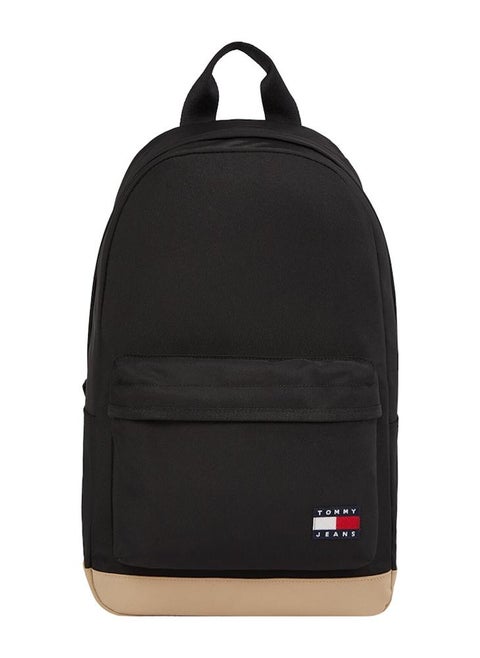 ESSENTIAL DAILY BACKPACK