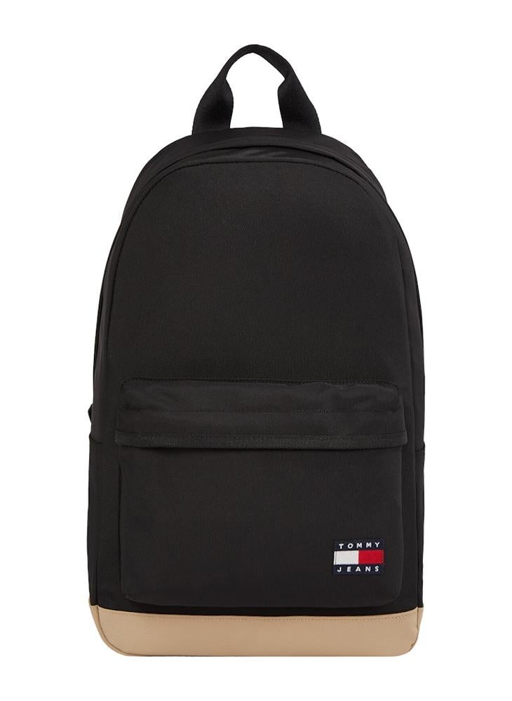 TOMMY JEANS - ESSENTIAL DAILY BACKPACK - Image 1