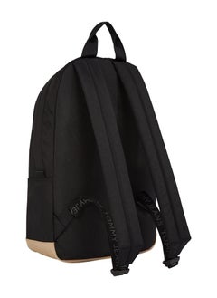 TOMMY JEANS ESSENTIAL DAILY BACKPACK  - Image 2