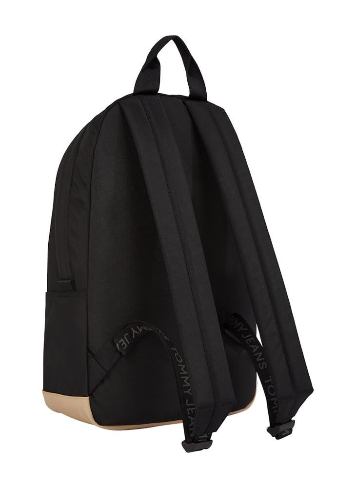 TOMMY JEANS - ESSENTIAL DAILY BACKPACK - Image 1