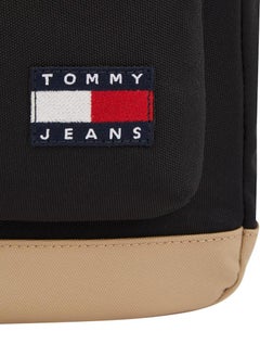 TOMMY JEANS ESSENTIAL DAILY BACKPACK  - Image 3