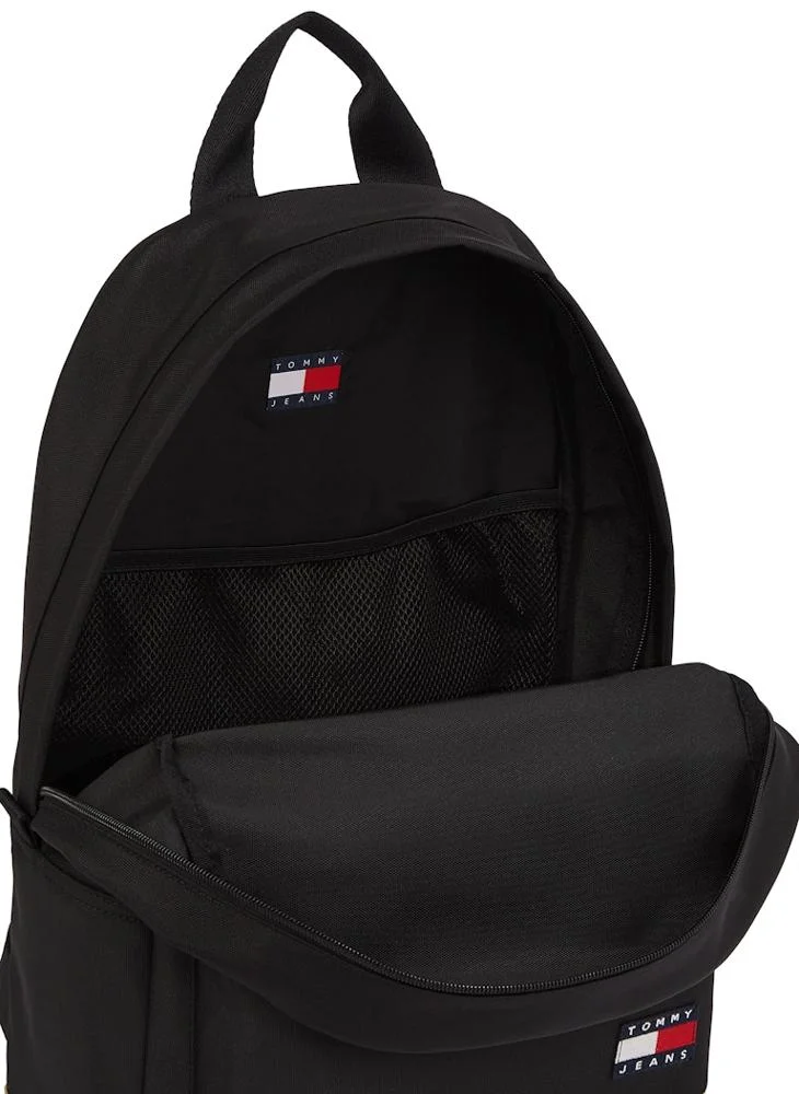 TOMMY JEANS ESSENTIAL DAILY BACKPACK