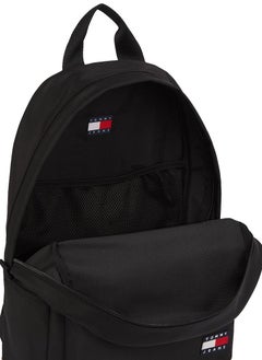 TOMMY JEANS ESSENTIAL DAILY BACKPACK  - Image 4