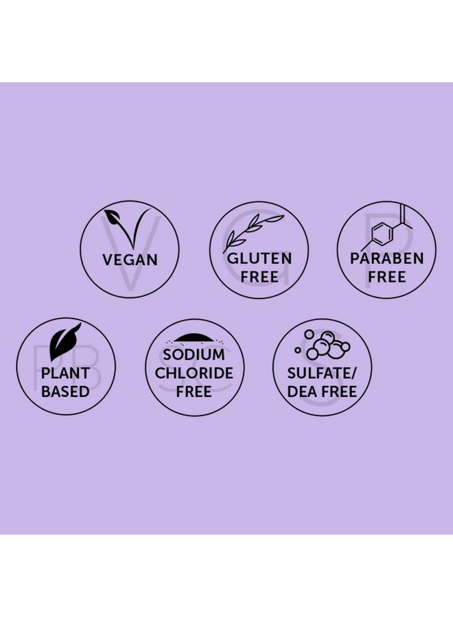 فراميسي شامبو Framesi Color Lover Volume Boost، 16.9 أونصة سائلة، شامبو خالٍ من الكبريتات مع الكينوا والصبار، للشعر المصبوغ - Image 2