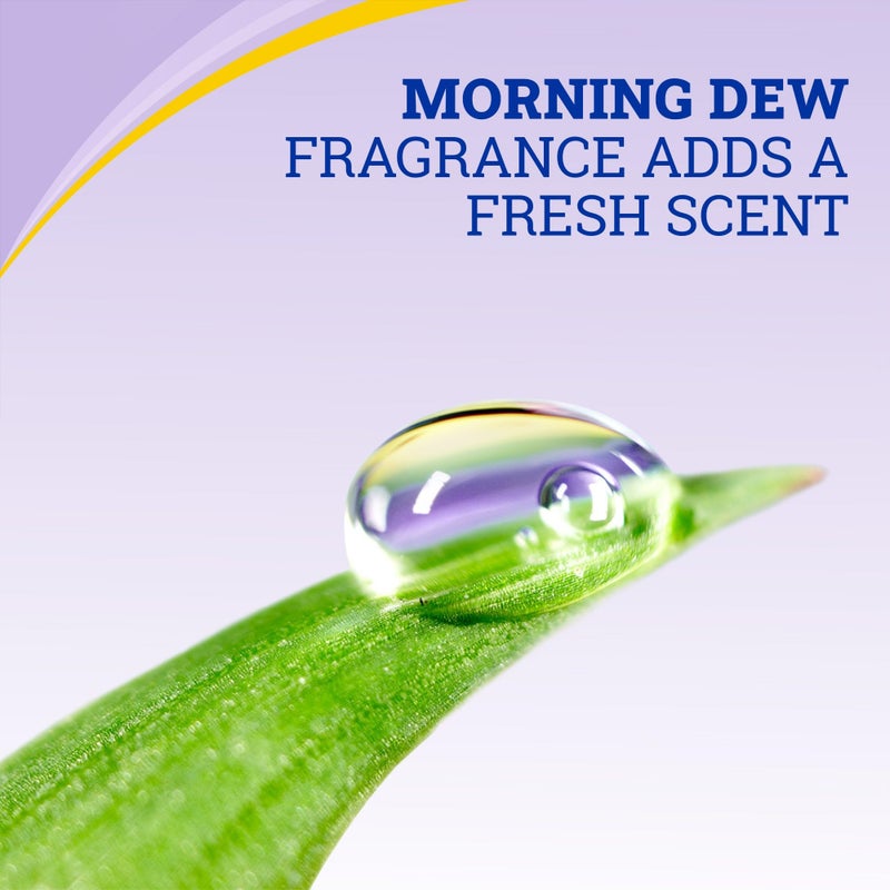 Zep Home Pro Foaming Miracle Grout Cleaner & Protectant - 32 Fl. OZ - (Pack of 1) 2-in-1 for Sparkling Clean Grout Lines - Image 5