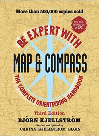 Be Expert with Map and Compass - pzsku/ZED7EC379AFCB070BFDDDZ/45/_/1707924823/6f78e763-7109-4dff-b4ff-0edb3b67f1eb