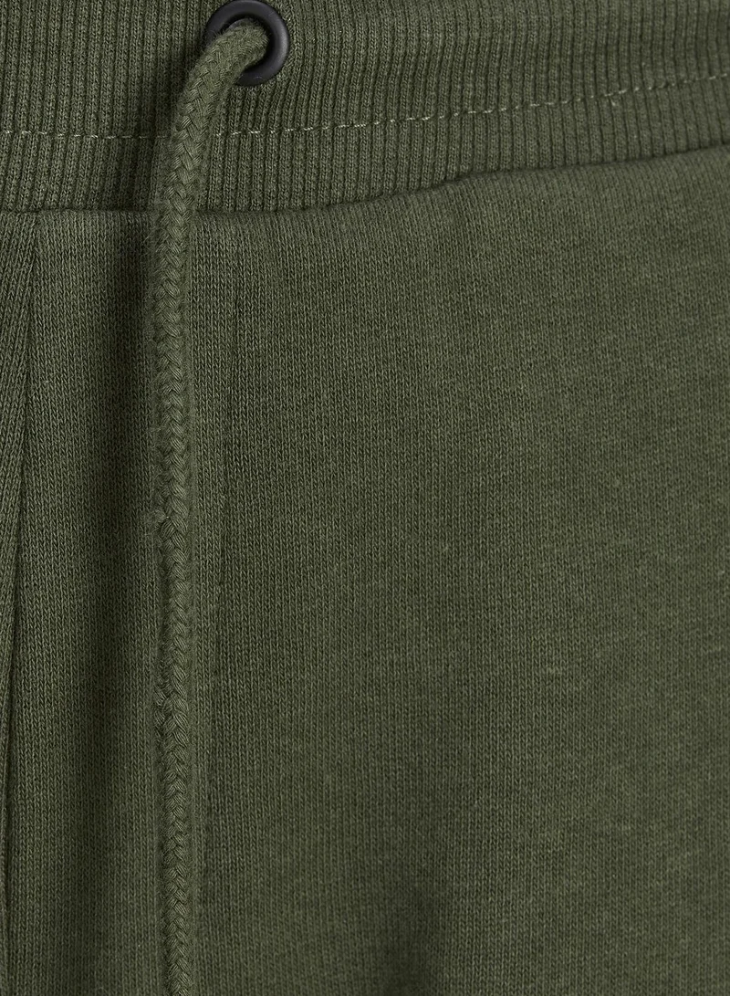 Jack & Jones Junior Track Pants