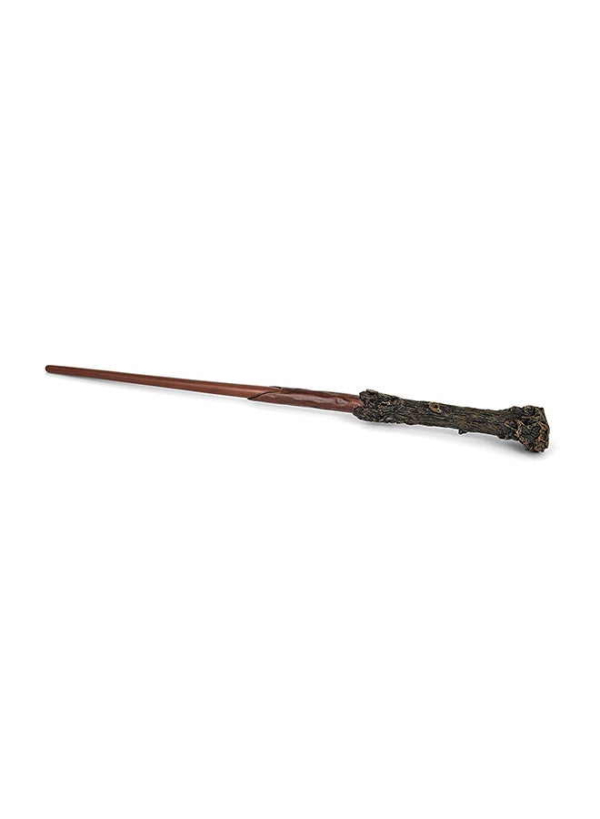 Harry's Wand 14inch