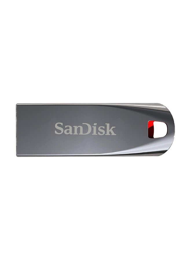 sandisk Cruzer Force Flash Drive - Image 1