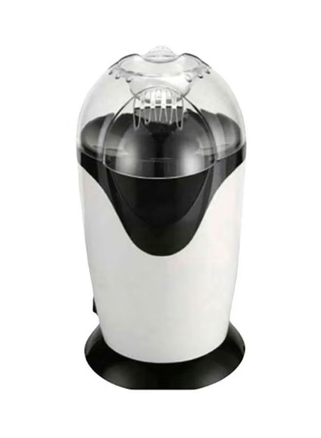 ال سي آلة صنع الفشار 1200 واط 1200.0 واط DLC-PC2701 متعددة الألوان - Image 3