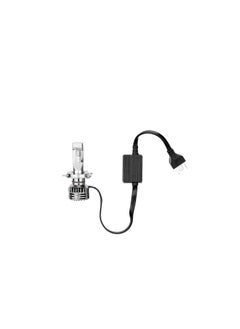 Generic GPNE H4 R4 LED Bulb Kit  - Image 1