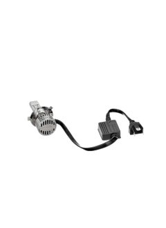Generic GPNE H4 R4 LED Bulb Kit  - Image 2
