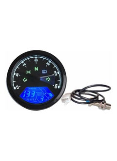 NIBEMINENT Digital Speedometer  - Image 1