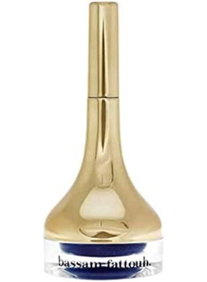 bassam fattouh Cream Eye Liner Kehly 